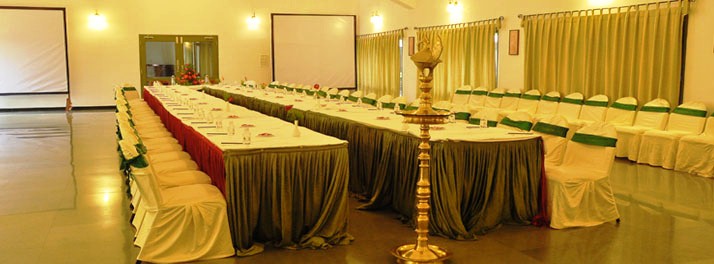 608/Mountain Club - Munnar 05.jpg